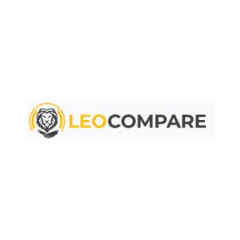 Leo Compare