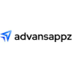 Advans Appz