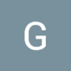 Ground Engineering Civil Australia