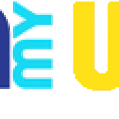 Umrah Travel Agency in UK  PlanMyUmrah