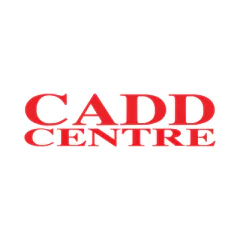 caddcentregurugramsector14