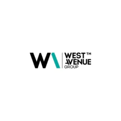 West Avenue Group