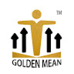 Golden Mean Finserv