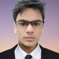 manojsharmajourney