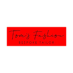 Toms Fashion