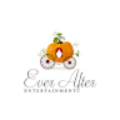 everafter entertainment