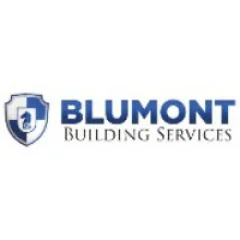 blumontbuildingservices