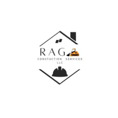 R.A.G Construction Services LLC