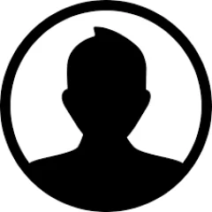 johndoewickk