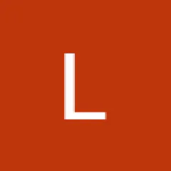 Lucky.tradeimex