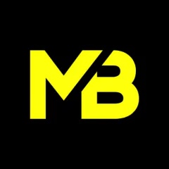 MadrasBook2