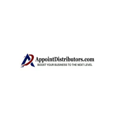 appointdistributors