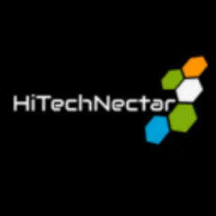 hitechnectar