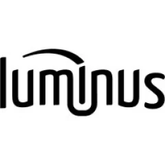 luminushub