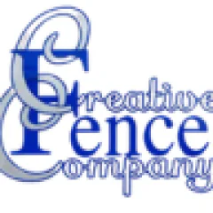 Creative Fence co