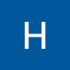 Hexa Book Marketing