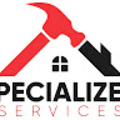 Specialized Repair Services