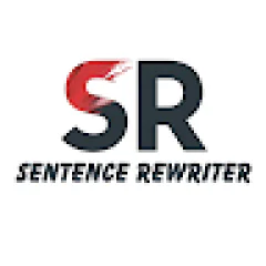 sentence rewriter