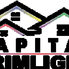 Capital Trimlight