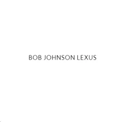 bobjohnsonlexus