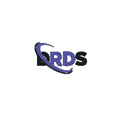 drdsconsultants