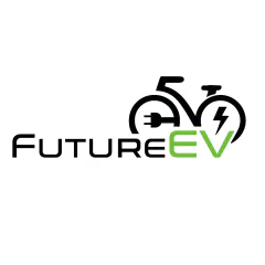 Future_EVBikes
