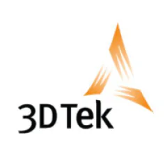 3D Tek Information Systems Inc.