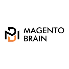 magentobrain