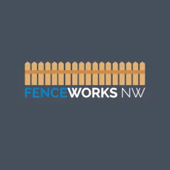 fenceworksnw