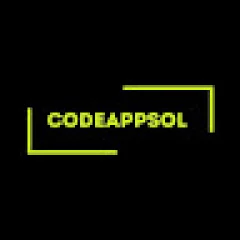 Code app