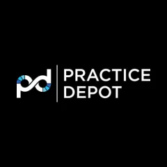 practicedepot