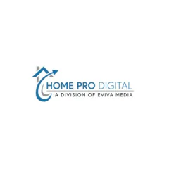 homeprodigital