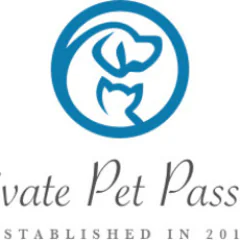 privatepet