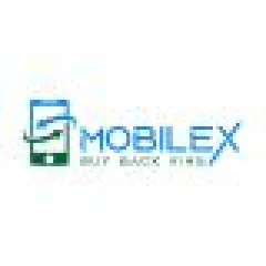 mobilex