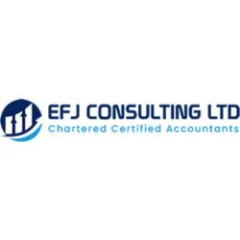 EFJ-Consulting
