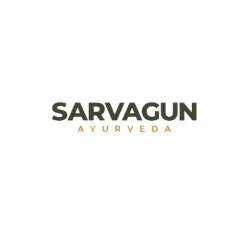 sarvagunayurveda