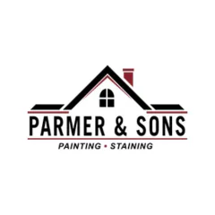 parmerandsons