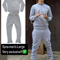 synaworldshop