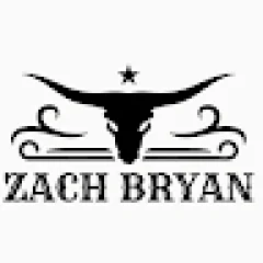 Zachbryan Merchandise