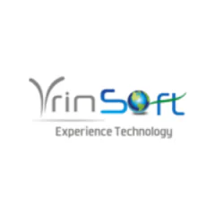 vrinsoftaustralia
