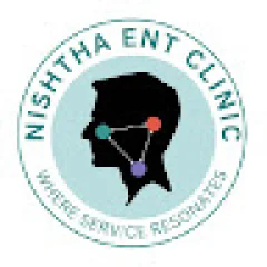 Dr. Priyanka Chauhan