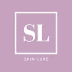 Skin Lure