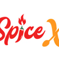 restaurantspicedelhi