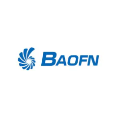 Baofn