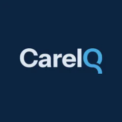 CareIQ
