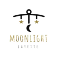 moonlightlayette