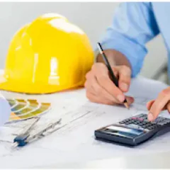 costbidding