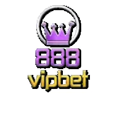 888vipbett
