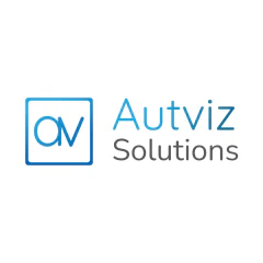 autvizsolutions
