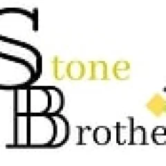 Stone Brothers